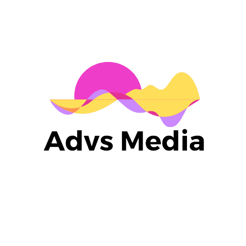 Bright ADVS Media